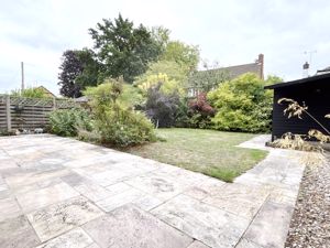 Photo 12- click for photo gallery